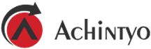 Achintyo