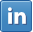 Linked In